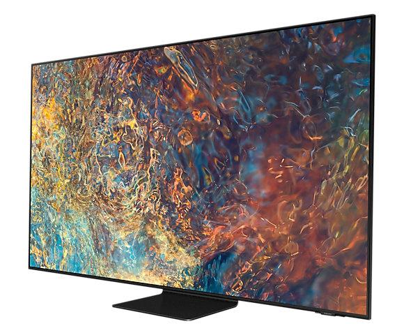 Samsung QE55QN90AATXXH - slika 6