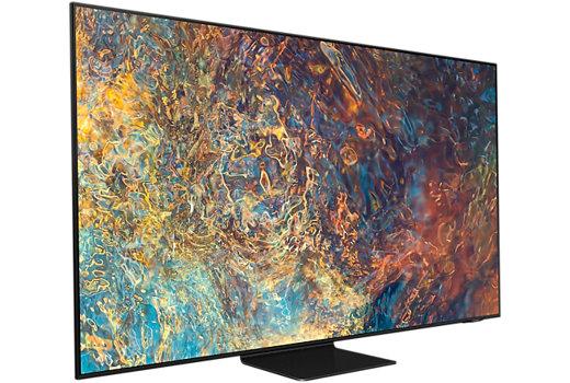 Samsung QE55QN90AATXXH - slika 5