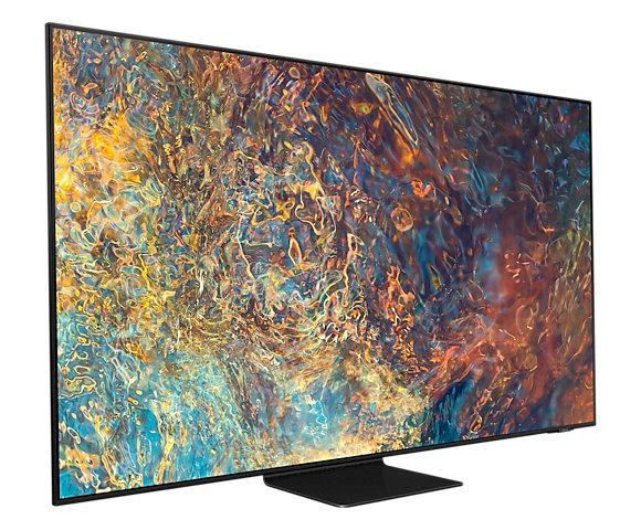 Samsung QE55QN90AATXXH - slika 5