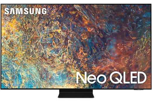 Samsung QE55QN90AATXXH - slika 1