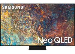 Samsung QE55QN90AATXXH