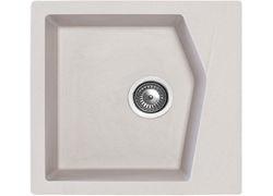 METALAC X Linea 50 Bež