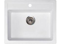 METALAC X Granit Quadro 60 fi 90