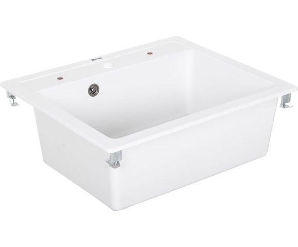 METALAC X Granit Quadro 60 fi 90 - slika 2