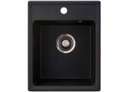 METALAC  X Granit Quadro 40 fi 90