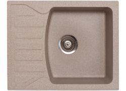 METALAC X Granit Quadro M fi 90