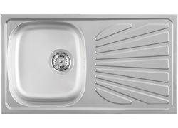 METALAC 1D770435F P F9 EKO S