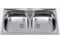 METALAC 2D770435F P F6 EKO