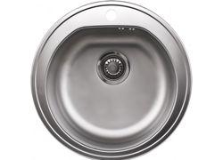 METALAC E510 P F9 PR B S