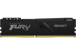 Kingston KF432C16BB/32