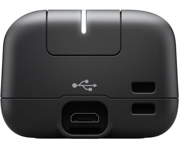 EPSON WorkForce ES-50 - slika 4