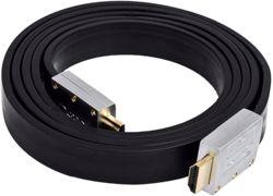 FAST ASIA HDMI na HDMI 4K 2.0 (m/m) 1,8m