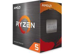 AMD Ryzen 5 5600G