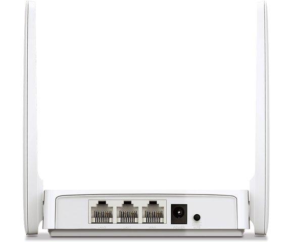 Mercusys AC10 - slika 5
