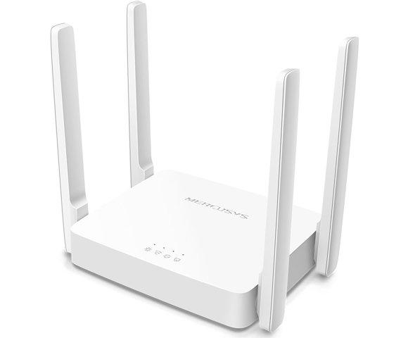 Mercusys AC10 - slika 2