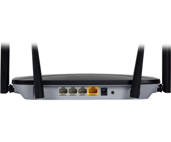 Mercusys AC12G - slika 2