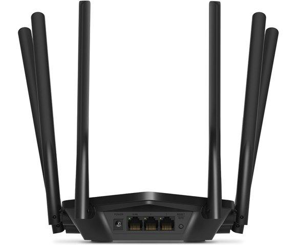 Mercusys MR50G - slika 3