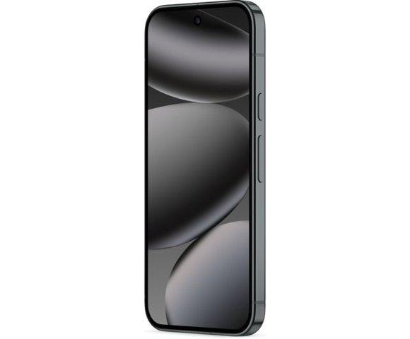 GOOGLE Pixel 10 Pro 16GB 512GB Obsidian smartphone - slika 7