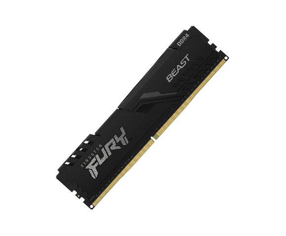 Kingston KF432C16BB/8 - slika 2