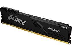 Kingston KF432C16BB/8