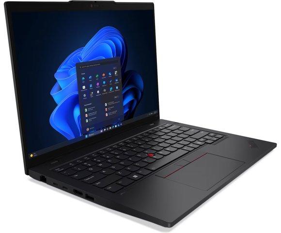 Lenovo ThinkPad L14 G6 21S6001PCX laptop - slika 3