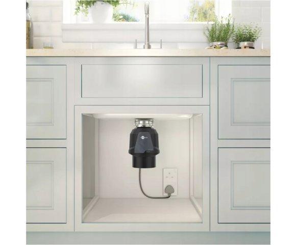 ISE Premium 700 SR meljač otpada - slika 2