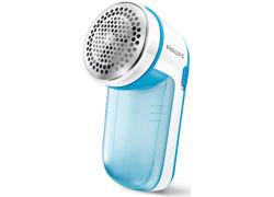 Philips GC026/00 čupko