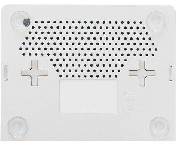 MikroTik RB750Gr3 heX - slika 3