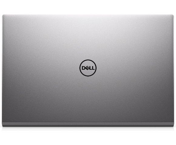 Dell Vostro 5502 (NOT17019) - slika 4