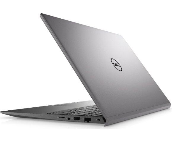 Dell Vostro 5502 (NOT17019) - slika 2