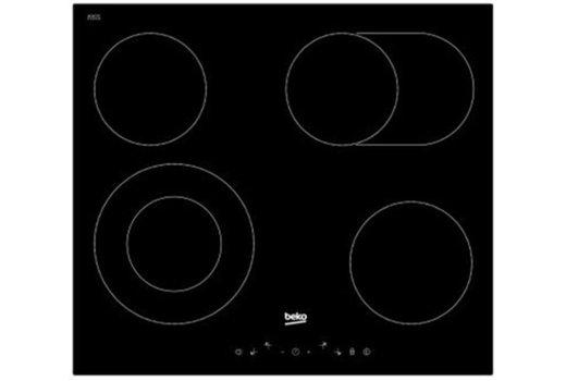 BEKO HIC64403T - slika 1