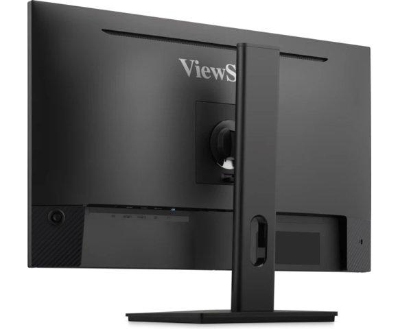ViewSonic XG27G1 gaming monitor - slika 5