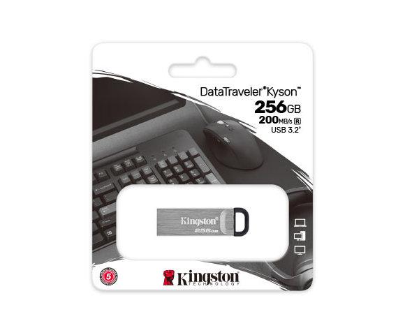 Kingston DTKN/256GB - slika 2