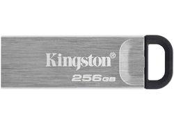 Kingston DTKN/256GB