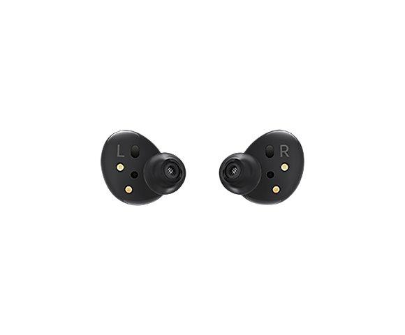 Samsung Galaxy Buds 2 crne - slika 3