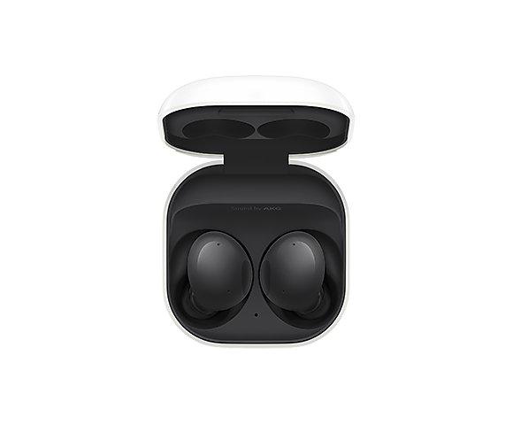 Samsung Galaxy Buds 2 crne - slika 4