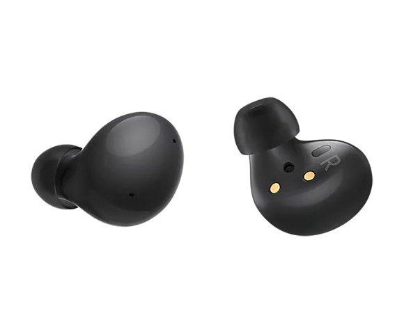Samsung Galaxy Buds 2 crne - slika 2