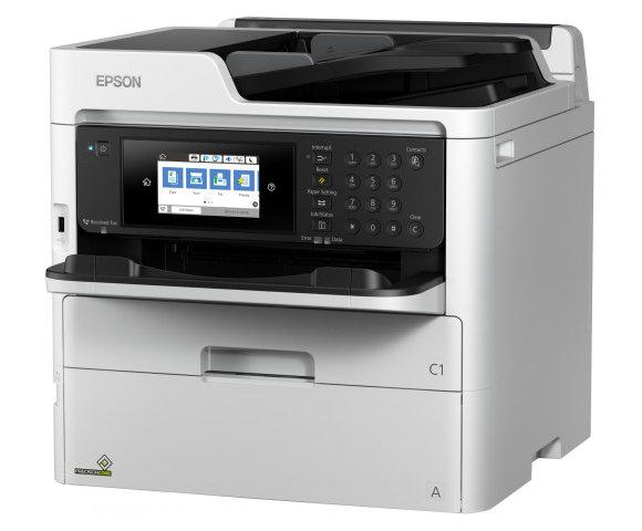 EPSON C11CG77401 - slika 2