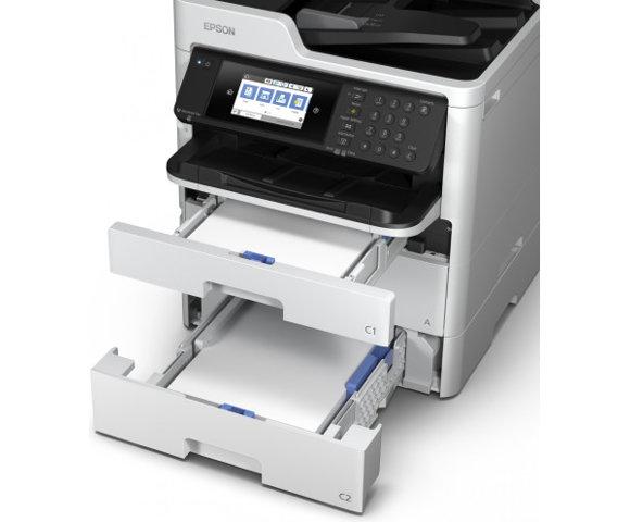 EPSON C11CG77401 - slika 3
