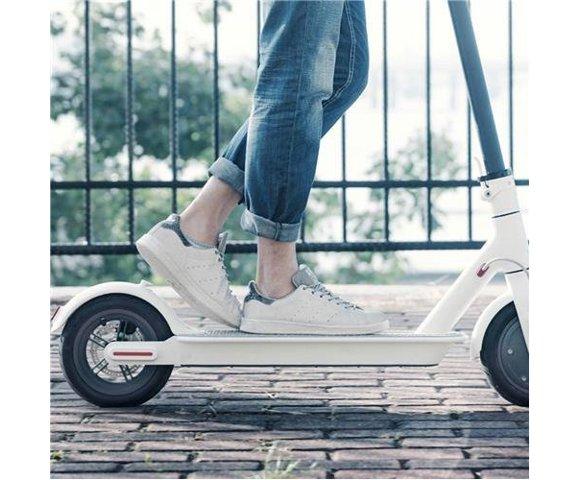 Xiaomi Mi Electric Scooter 3 sivi - slika 2