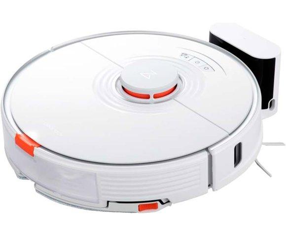 Xiaomi Roborock S7 - slika 3