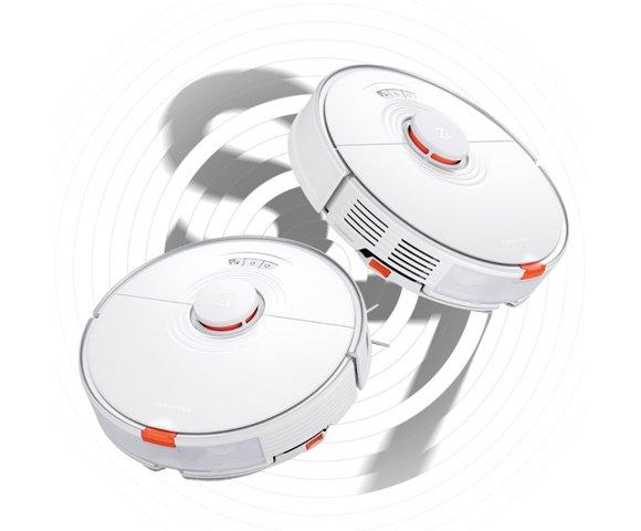 Xiaomi Roborock S7 - slika 2
