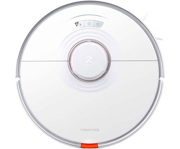 Xiaomi Roborock S7 - slika 5