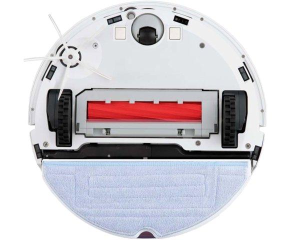Xiaomi Roborock S7 - slika 6