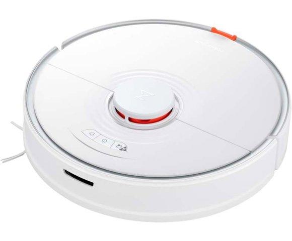 Xiaomi Roborock S7 - slika 4