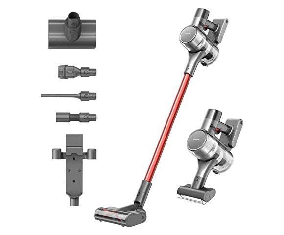 Xiaomi Dreame T20 450 Watt - slika 2