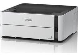 EPSON M1170 EcoTank ITS