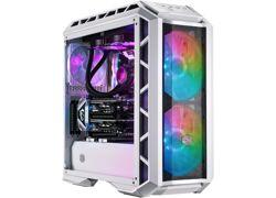 CoolerMaster MasterCase H500P Mesh ARGB