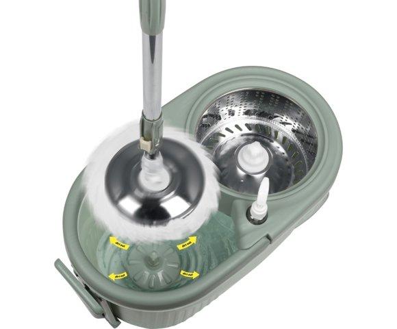 LAMART  LT8053 - slika 3