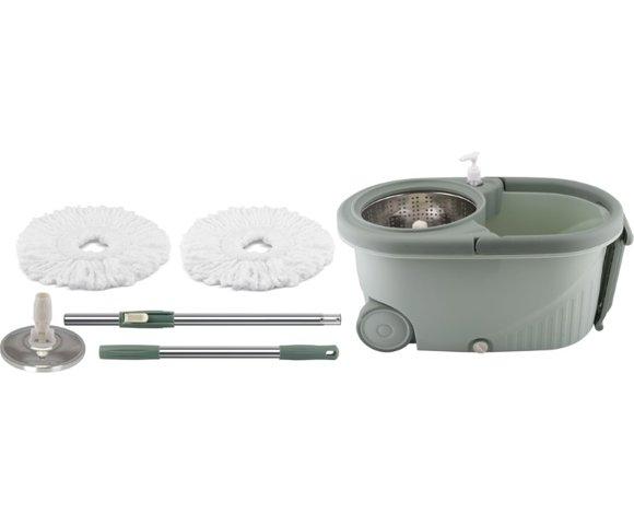 LAMART  LT8053 - slika 2